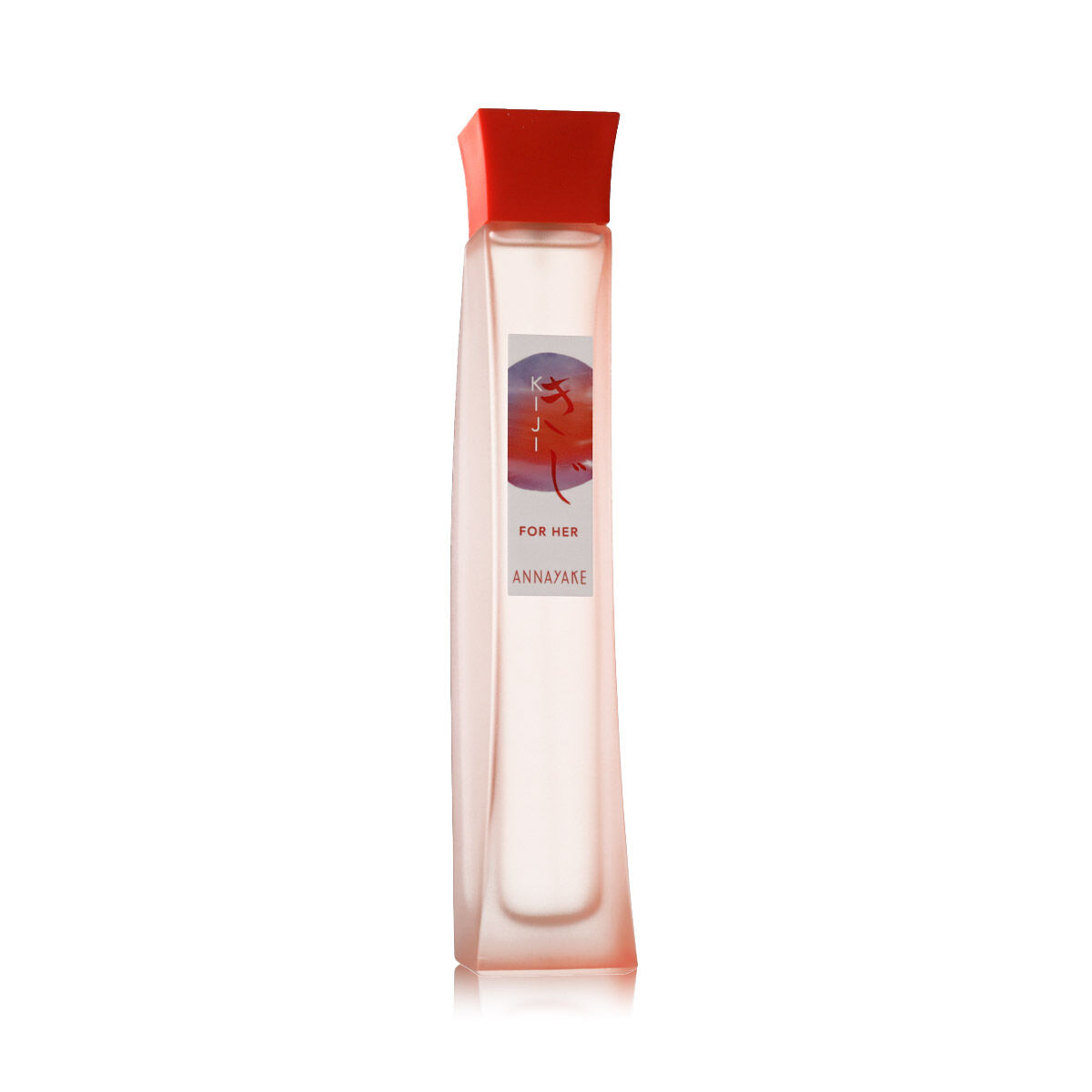 Perfume Mulher Annayake Kiji for Her EDT 100 ml
